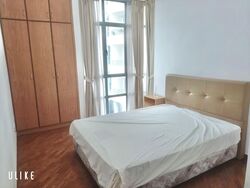Tanglin Regency (D10), Condominium #605496511